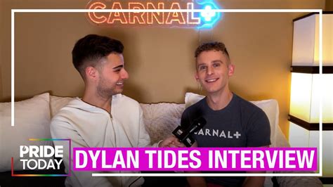 Lane Colten's gay porn videos .